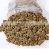 250g Wormwood Extract Traditional Chinese Medicinal Mugwort Moxa Wool thumbnail-3