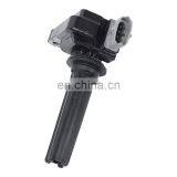 Car Ignition Coil on Plug Fits For Chevrolet 2.0L L4 UF492 12584368 thumbnail-1