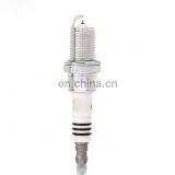 Cars Auto Parts Best Quality Laser Spark Plug Iridium Spark Plug BKR5EIX-11 (OEM 3184) thumbnail-2