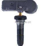 Tire Pressure Sensor TPMS 56029481AB thumbnail-1