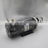24v 4kw Hydraulic dc Motor With Gear Pump ZD2371 thumbnail-2