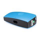 3NH 60° Micropore Gloss Meter Economic Accurate Luster Meter for Marble Plastic Metal thumbnail-4