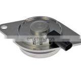 Variable Valve Timing Solenoid VVT Solenoid 55562223 For Chev-rolet Vaux-hall thumbnail-3