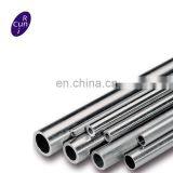 Outer Diameter 1 2 3 4 5 6 Inch Sch10 Schedule 40 Seamless Stainless Steel Pipe thumbnail-3