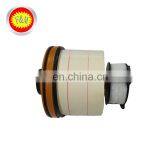 Auto Parts Diesel Element Fuel Filter Assembly For Engine Paper Filter Auto Car 23390-0L070 thumbnail-3