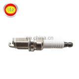 Cheap Price Wholesale 40000KM FK16BR-AL8 OEM 90919-01284 Auto Engine Iridium Spark Plug For Cars thumbnail-3