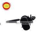 Wholesale Price Car Great Wall With Crankshaft Position Sensor MR961237 for New Cars thumbnail-5