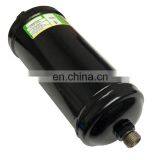 Carrier Parts Filter Drier 14-00326-03 for Refrigeration 1850 Supra 750 Xarios 300 thumbnail-2