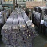 A269/SA269 SS SEAMLESS PIPES thumbnail-4