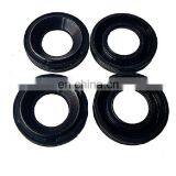 Diesel Engine ISF2.8 Fuel Injector Gasket Seal Ring 5255313