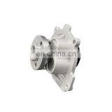 XYREPUESTOS AUTO PARTS Repuestos Al Por Mayor Engine Car Water Pump 24405895 1334142 71739779 FOR CHEVROLET thumbnail-5