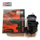 OEM# 27301-26600 New Ignition Coil for 2001-2005 Accent 1.6L L4 UF-424 thumbnail-5