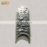 High Level D2366 Engine Spare Parts 0.5 65.01110-6055 Main Bearing for D1146 thumbnail-1