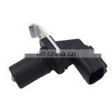 High Quality Position Car Crankshaft Sensor FOR Mazda FN01-21-550 thumbnail-4