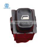 Auto Power Window Lifter Switch For Peugeot For Citroen 6554.W4 thumbnail-1