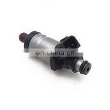 Fuel Injectors For Honda Accord Civic 06164-P2J-000 thumbnail-4