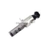 VVT Camshaft Timing Oil Control For Toyota 15330-BZ070 thumbnail-2