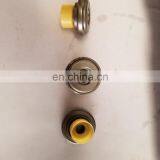 Shanghai C6121 Diesel Engine Valve Oil Seal 1W5300