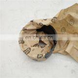 6BT Engine Piston Rings C3904531 for Exporting thumbnail-4