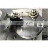 Mobile Phone Computer USB Connector and Other Electronic Equipment Special Testin Insertion Force Test Machine thumbnail-5