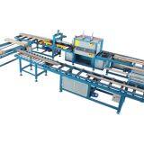 ZQ100-Automatic Multi Blade Saw thumbnail-4