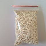 Strong Stability And Good Dispersion Uv Masterbatch For Wires Industry