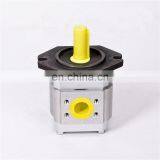 Excellent Quality 0PF 1PF 2PF 3PF Jic Gear Hydraulic Pump thumbnail-6
