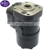 Orbitrol OPSC 100 ON thumbnail-3