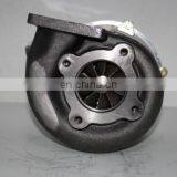 RHC7 Turbo VA290021 1144003140 114400-3140 CIAQ Turbocharger for Hitachi EX300-2/3 6SD1-TP 6 Cylinders Diesel Engine Parts thumbnail-3