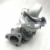 Junfeng Turbocharger for Hyun-dai TF035 28200-42800 thumbnail-4