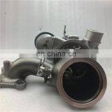 Turbo Factory Direct Price K03 53039980601 Cb5e-6k682-be Turbocharger thumbnail-5