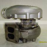 Turbo Factory Direct Price TA4513 466818-5003 422938-422856 Turbocharger thumbnail-2