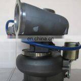 Turbocharger 714788-5001S 23528065 23522188 806220 23522189 GTA4294BNS K31 thumbnail-2