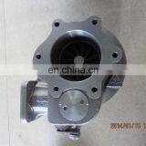 TATA Turbocharger K27TML 53279716815 53279706217 DEUTZ BF4M2012-12E3 THE LOWER PRICE thumbnail-1
