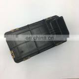 Booshiwheel Electric Valve Electronic Turbo Actuator G-221 6NW008412 712120 thumbnail-1