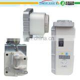 Industrial Sewing Machine AC Servomotor thumbnail-2