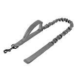 OneTigris Short Bungee Training Leashes With Control Handle thumbnail-5