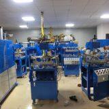 Shenzhen Huashi Package Machinery Equipment Co.,LTD company overview - view 2 thumbnail