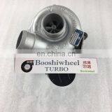 BV50 53049880116 Original Turbo for Engine 276DT/TDV6 4H2Q-6K682DC 53049700116 53049880073 thumbnail-4