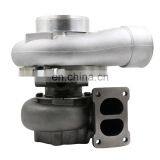 Eastern Factory Prices Turbocharger KTR110L 6505655030 6505655091 6505655090 6505615850 Turbo for Komatsu Excavator SAA6D140E-3N
