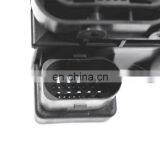 New Valve Block Air Suspension Air Supply For Panamera (970) 2010-2015 thumbnail-5