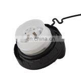 Fuel Gas Lid Tether Threaded Style For TOYOTA MODELS 77300-06040 thumbnail-6