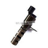 Variable Valve Timing Solenoid for HYUNDAI AZERA SORENTO 24355-2G000 Engine