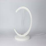 UV Light Ozone Disinfecting Rechargeable Professional Sterilization Equipments thumbnail-3