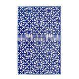 Luxury Polypropylene rv Patio Reversible Mat thumbnail-2