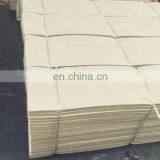 Wool Felt Industrial Heat Pressed thumbnail-6