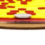 Customize Design and Size Kindergarten Kids Educational Toys thumbnail-5