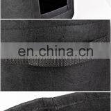 Customized Size Non Woven Felt Fabric Potato Tomato Grow Bag With Visual Window thumbnail-7