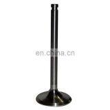 Primrose Motorcycles Spare Parts Intake Exhaust Engine Valves For Suzuki Gixxer Gsx150F Gsx125 Gsx150 Gsx750 thumbnail-5