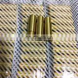 Oil Filter Oem 420956741 Piston Kits For SeaDoo 4tec RXP RXT GTX GTI 1503 260 125 215 Spark 900 Jetski BRP Titanium Retainers thumbnail-5